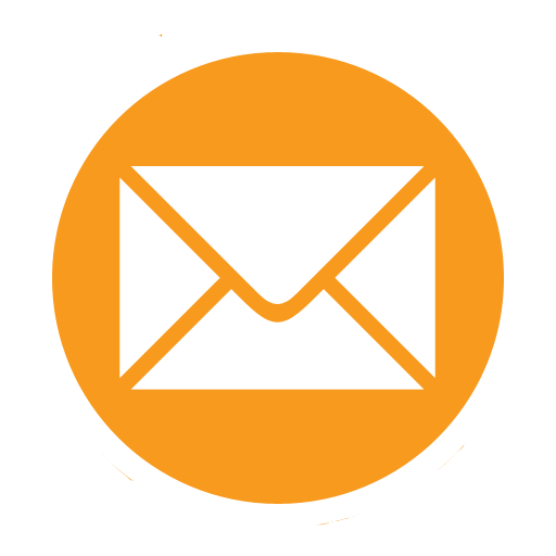 Mail icon Image