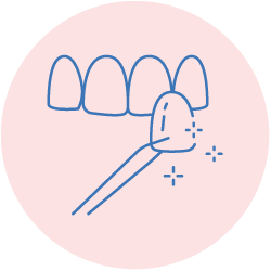 cosmetic dentist in gurgaon