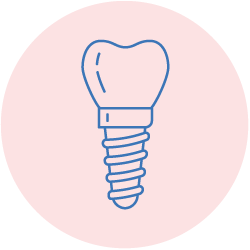 dental implant in gurgaon