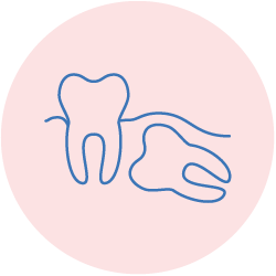 oral surgeon in gurgaon