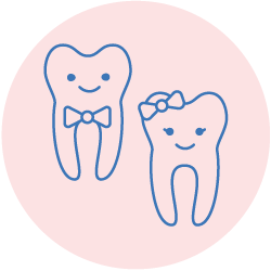 best child dentist in gurgaon