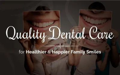 permanent dental implant cost gurgaon