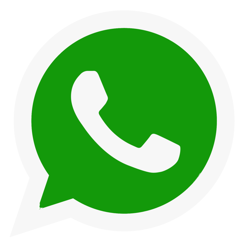 Whatsapp Icon Image